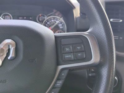 2019 Ram 3500 — photo 29 view