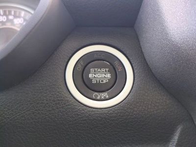 2019 Ram 3500 — photo 33 view