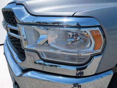 2019 Ram 3500 — photo 10 view