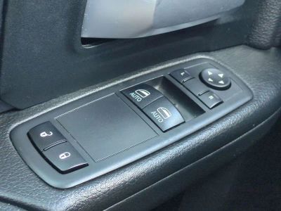 2019 Ram 3500 — photo 27 view