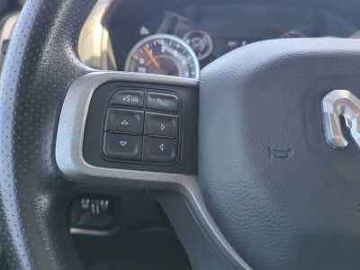 2019 Ram 3500 — photo 28 view