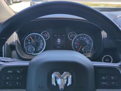 2019 Ram 3500 — photo 30 view
