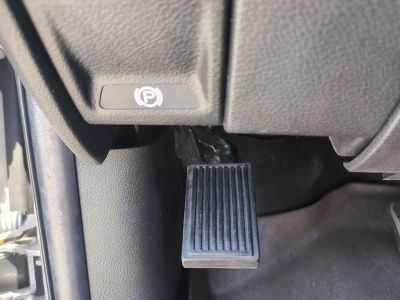 2019 Ram 3500 — photo 25 view