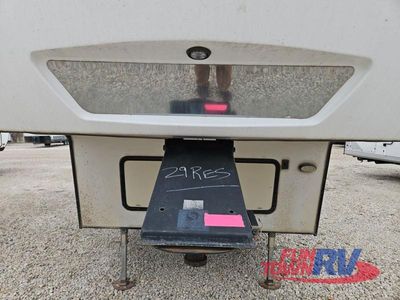 2016 Keystone RV Cougar - Photo 10