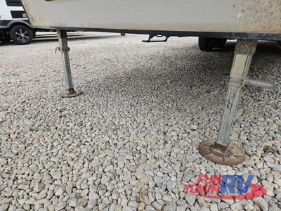 2016 Keystone RV Cougar - Photo 11