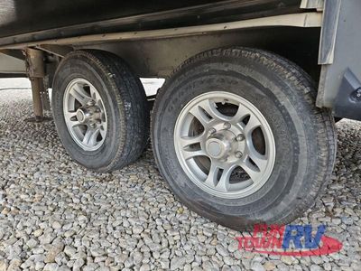 2016 Keystone RV Cougar - Photo 13