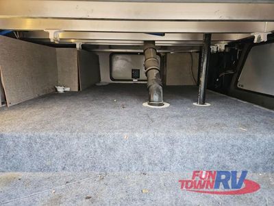 2016 Keystone RV Cougar - Photo 14