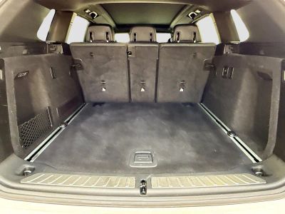 2021 BMW X3 — photo 11 view