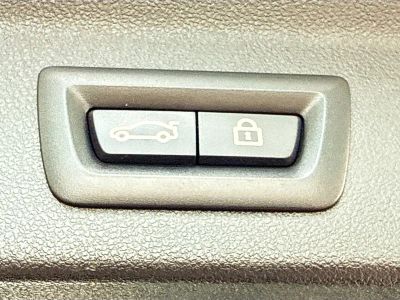 2021 BMW X3 — photo 12 view