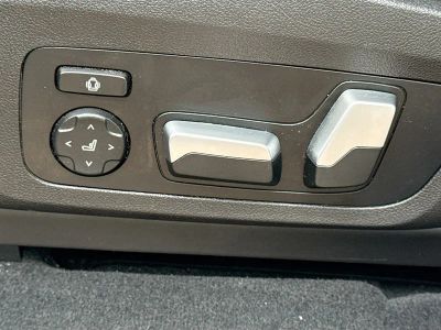 2021 BMW X3 — photo 24 view