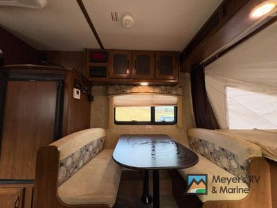 2016 Jayco Jay Feather - Photo 17