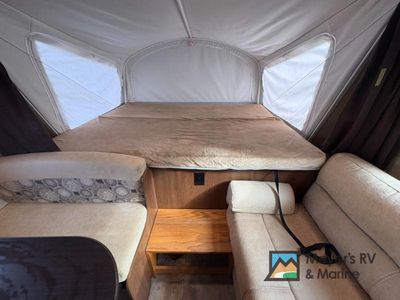 2016 Jayco Jay Feather - Photo 21