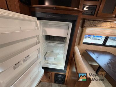 2016 Jayco Jay Feather - Photo 12