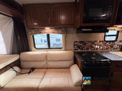 2016 Jayco Jay Feather - Photo 19