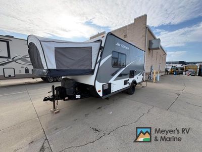 2016 Jayco Jay Feather - Photo 3