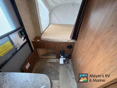 2016 Jayco Jay Feather - Photo 23
