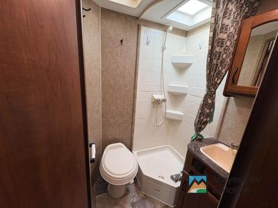 2016 Jayco Jay Feather - Photo 26