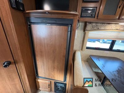 2016 Jayco Jay Feather - Photo 11
