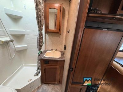 2016 Jayco Jay Feather - Photo 24