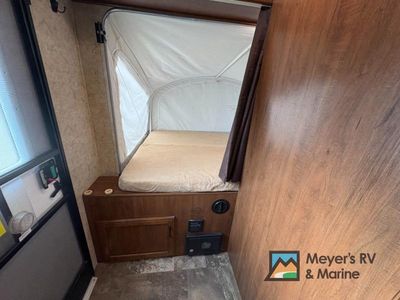 2016 Jayco Jay Feather - Photo 22