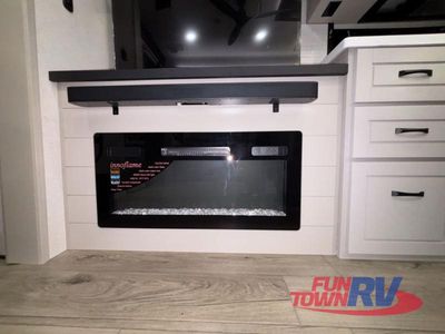 2026 Jayco North Point - Photo 33