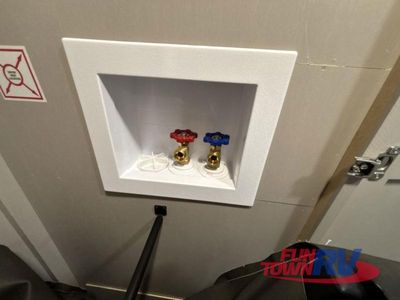 2026 Jayco North Point - Photo 49