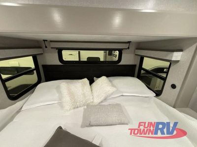 2026 Jayco North Point - Photo 44
