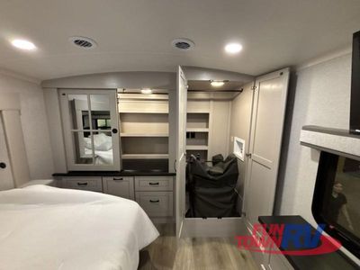 2026 Jayco North Point - Photo 48
