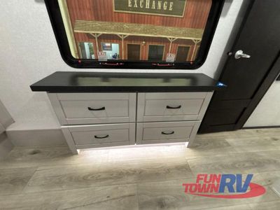 2026 Jayco North Point - Photo 46