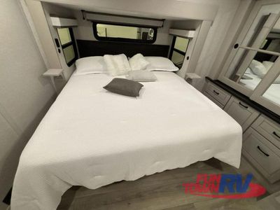 2026 Jayco North Point - Photo 41