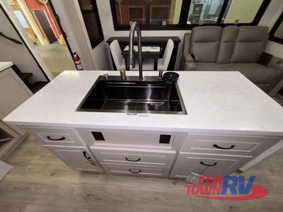 2026 Jayco North Point - Photo 22