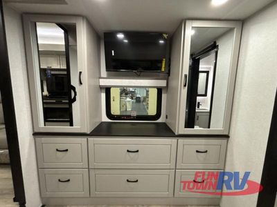 2026 Jayco North Point - Photo 45