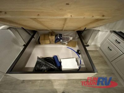 2026 Jayco North Point - Photo 43