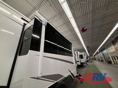 2026 Jayco North Point - Photo 14