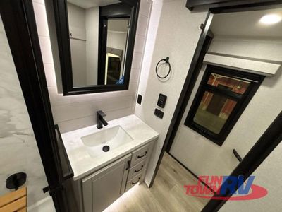 2026 Jayco North Point - Photo 36
