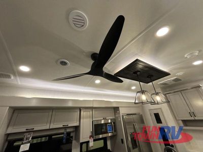 2026 Jayco North Point - Photo 30