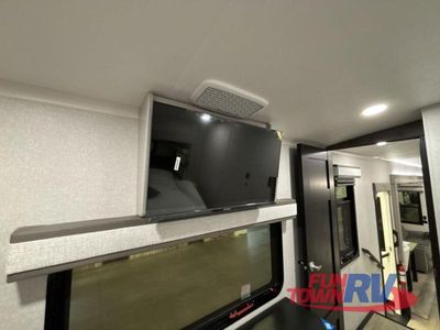 2026 Jayco North Point - Photo 47