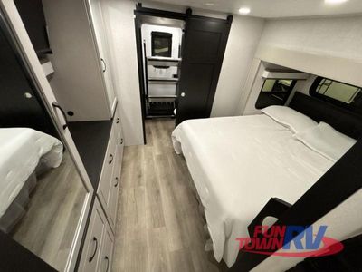 2026 Jayco North Point - Photo 42