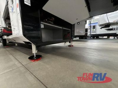 2026 Jayco North Point - Photo 16