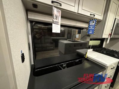 2026 Jayco North Point - Photo 32