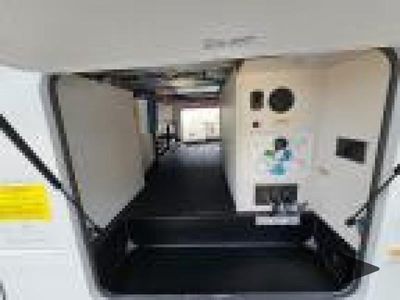 2026 Jayco Eagle HT - Photo 20