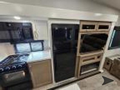 2026 Jayco Eagle HT - Photo 54