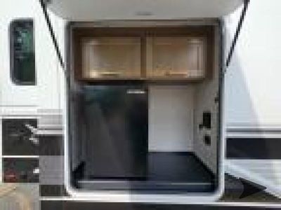 2026 Jayco Eagle HT - Photo 29
