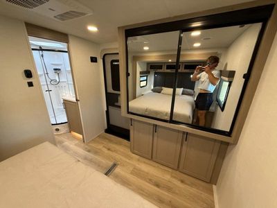 2026 Forest River RV Rockwood Ultra Lite - Photo 19