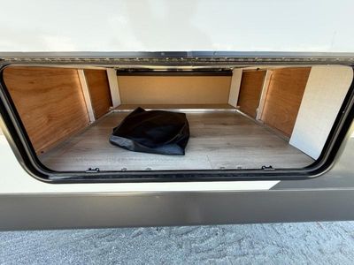 2026 Forest River RV Rockwood Ultra Lite - Photo 25