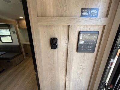 2026 Forest River RV Rockwood Ultra Lite - Photo 12