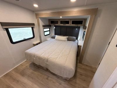 2026 Forest River RV Rockwood Ultra Lite - Photo 16