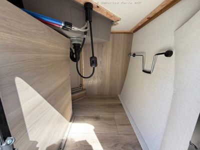 2026 Forest River RV Rockwood Ultra Lite - Photo 22