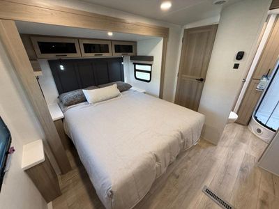 2026 Forest River RV Rockwood Ultra Lite - Photo 17