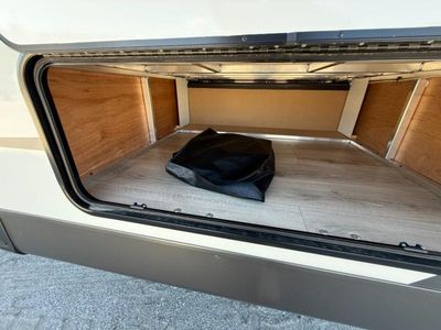 2026 Forest River RV Rockwood Ultra Lite - Photo 24